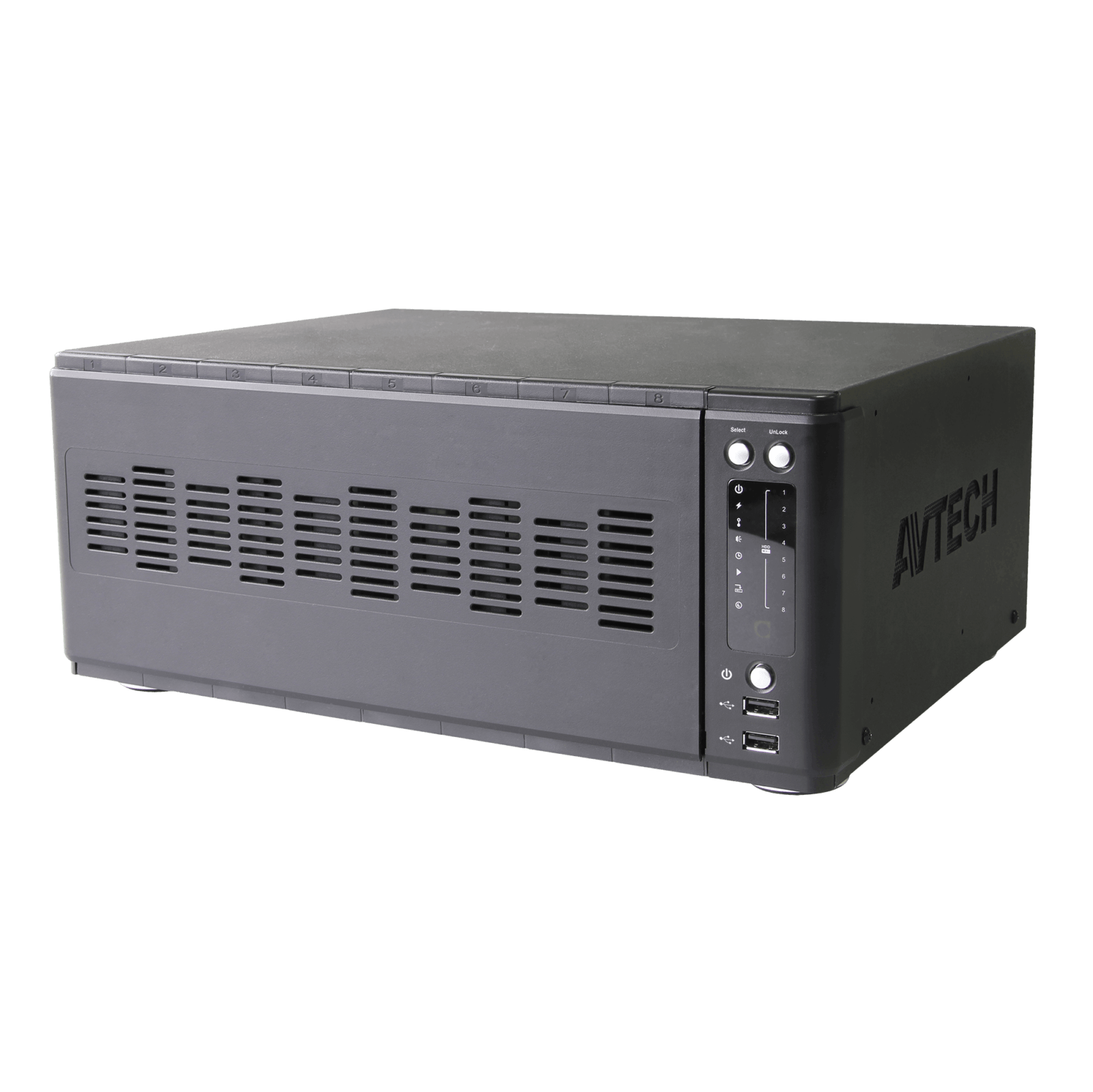 AVH8516