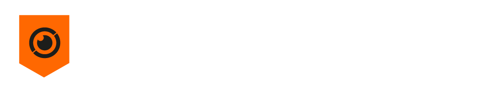 Overvåkningsbutikken